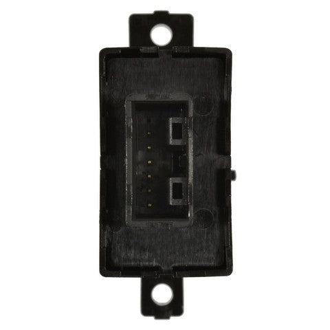 Standard Ignition Seat Heater Switch P/N:HSS115 Fits: Honda Civic 2010 - Image 2