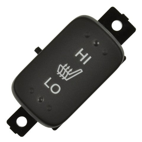 Standard Ignition Seat Heater Switch P/N:HSS115 Fits: Honda Civic 2010 - Image 1