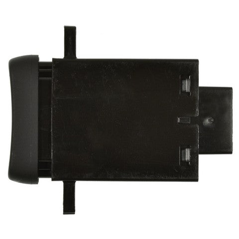 Standard Ignition Seat Heater Switch P/N:HSS115 Fits: Honda Civic 2010 - Image 3