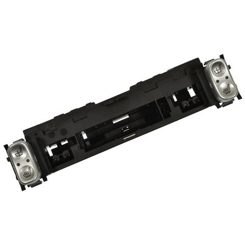 Standard Ignition Seat Heater Switch P/N:HSS116 Fits: Chrysler Crossfire 06-04 - Image 1