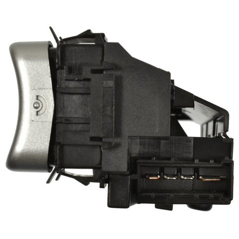 Standard Ignition Seat Heater Switch P/N:HSS116 Fits: Chrysler Crossfire 06-04 - Image 2