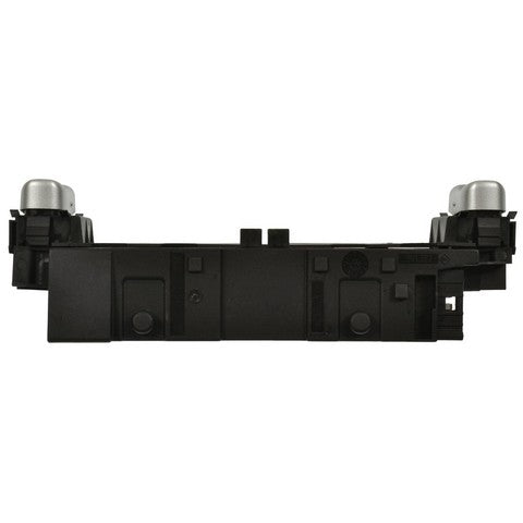 Standard Ignition Seat Heater Switch P/N:HSS116 Fits: Chrysler Crossfire 06-04 - Image 3