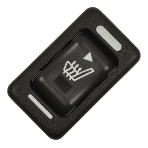Standard Ignition Seat Heater Switch P/N:HSS118 Fits: Nissan Maxima 04-95, Nissan Pathfinder 04-94, Nissan Pathfinder Armada 2004 - Image 1