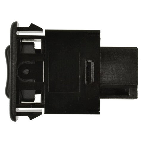 Standard Ignition Seat Heater Switch P/N:HSS118 Fits: Nissan Maxima 04-95, Nissan Pathfinder 04-94, Nissan Pathfinder Armada 2004 - Image 3