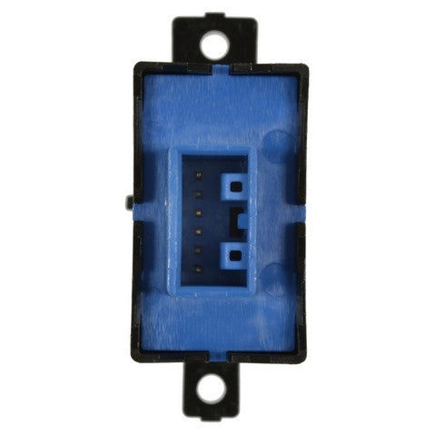 Standard Ignition Seat Heater Switch P/N:HSS119 Fits: Honda Civic 11-08 - Image 3