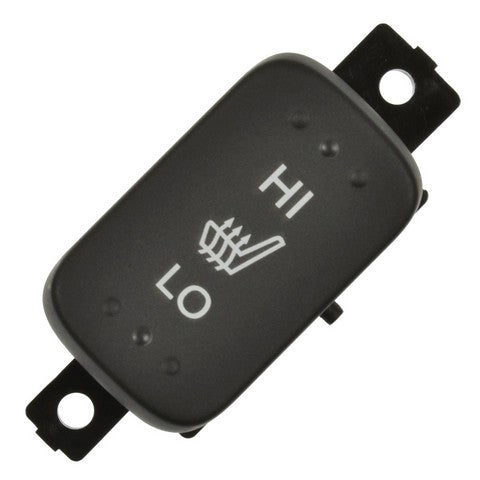 Standard Ignition Seat Heater Switch P/N:HSS119 Fits: Honda Civic 11-08 - Image 1