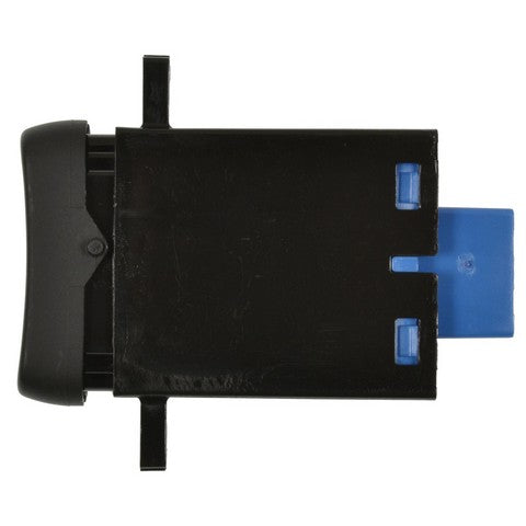 Standard Ignition Seat Heater Switch P/N:HSS119 Fits: Honda Civic 11-08 - Image 2