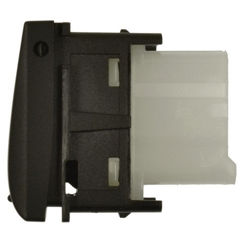 Standard Ignition Seat Heater Switch P/N:HSS120 Fits: Chrysler 300 14-11, Dodge Charger 14-11, Dodge Durango 18-13, Jeep Grand Cherokee 18-14, Ram 1500 19-13, Ram 2500 18-13, Ram 3500 18-13, Ram 4500 18-13, Ram 5500 18-13 - Image 3