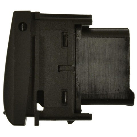 Standard Ignition Seat Heater Switch P/N:HSS122 Fits: Dodge Challenger, Dodge Durango, Dodge Ram 2500, Dodge Ram 3500, Jeep Commander, Jeep Grand Cherokee, Ram 1500, Ram 2500, Ram 3500, Ram 4500, Ram 5500 - Image 3