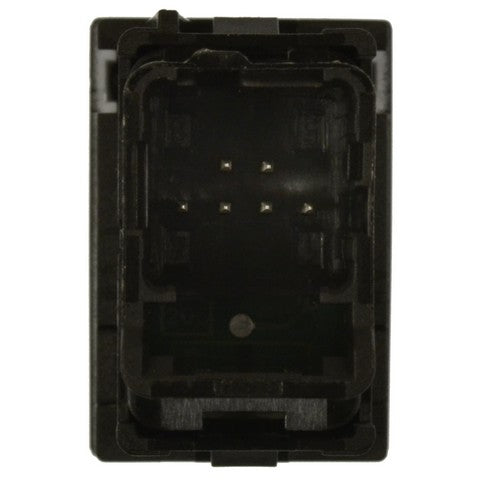 Standard Ignition Seat Heater Switch P/N:HSS123 Fits: Chrysler TOWN &amp; COUNTRY 16-13, Dodge Grand Caravan 19-13, Volkswagen Routan 14-13 - Image 2
