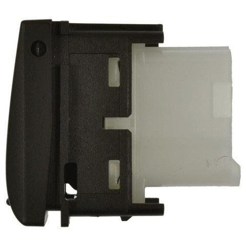 Standard Ignition Seat Heater Switch P/N:HSS124 Fits: Chrysler 300 14-11, Dodge Charger 14-11, Dodge Durango 18-13, Jeep Grand Cherokee 18-14, Ram 1500 19-13, Ram 2500 18-13, Ram 3500 18-13, Ram 4500 18-13, Ram 5500 18-13 - Image 3