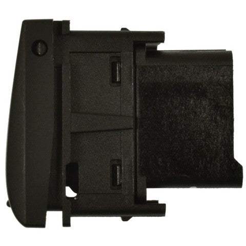 Standard Ignition Seat Heater Switch P/N:HSS125 Fits: Dodge Durango 12-11, Dodge Ram 1500 10-09, Jeep Commander 2009, Jeep Grand Cherokee 13-11, Jeep Grand Cherokee 2008, Ram 1500 12-11, Ram 2500 12-11, Ram 3500 12-11, Ram 4500 12-11, Ram 5500 12-11 - Image 3