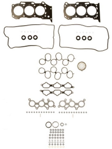 FEL-PRO Engine Cylinder Head Gasket Set P/N:HS 26321 PT-1 - Image 1