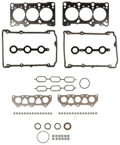 FEL-PRO Engine Cylinder Head Gasket Set P/N:HS 26328 PT - Image 1