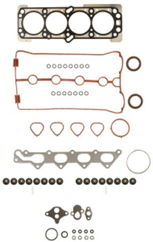 FEL-PRO Engine Cylinder Head Gasket Set P/N:HS 26379 PT Fits: Chevrolet Aveo 08-06, Chevrolet Aveo5 08-06, Pontiac Wave 08-06, Pontiac Wave5 07-06 - Image 1