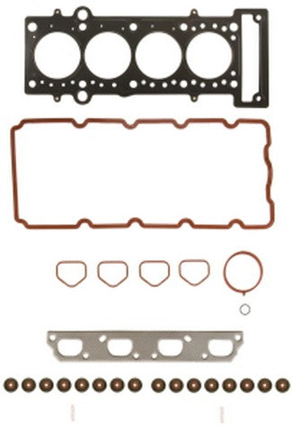 FEL-PRO Engine Cylinder Head Gasket Set P/N:HS 26382 PT Fits: Mini Cooper 08-02 - Image 1