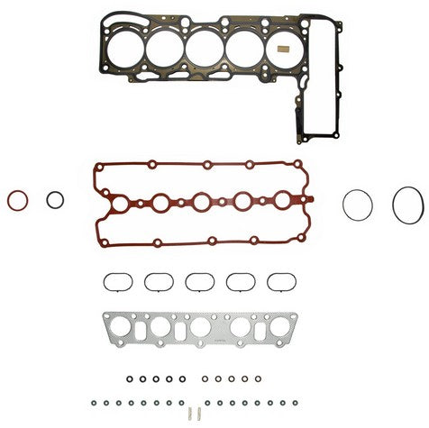 FEL-PRO Engine Cylinder Head Gasket Set P/N:HS 26388 PT - Image 1