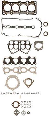 FEL-PRO Engine Cylinder Head Gasket Set P/N:HS 26391 PT - Image 1