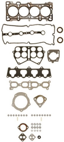 FEL-PRO Engine Cylinder Head Gasket Set P/N:HS 26392 PT Fits: Mazda Protege 03-01 - Image 1