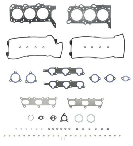 FEL-PRO Engine Cylinder Head Gasket Set P/N:HS 26395 PT-1 Fits: Suzuki Grand Vitara 08-06 - Image 1