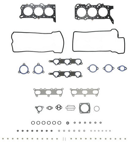 FEL-PRO Engine Cylinder Head Gasket Set P/N:HS 26395 PT Fits: Suzuki Grand Vitara 2001, Suzuki Xl-7 06-02 - Image 1
