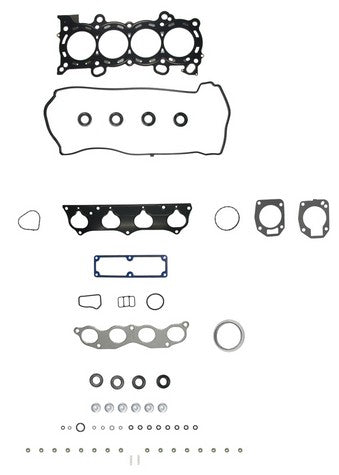 FEL-PRO Engine Cylinder Head Gasket Set P/N:HS 26399 PT Fits: Acura Rsx 06-02 - Image 1