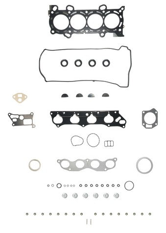 FEL-PRO Engine Cylinder Head Gasket Set P/N:HS 26404 PT - Image 1