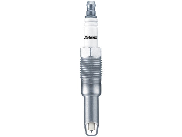 Autolite Spark Plug P/N:HT1 Fits: Avanti Avanti 07-05, Ford Explorer 08-06, Ford Explorer Sport Trac 08-07, Ford Mustang 08-05, Mercury Mountaineer 08-06 - Image 2