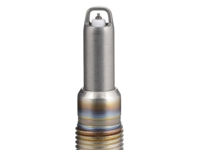 Autolite Spark Plug P/N:HT1 Fits: Avanti Avanti 07-05, Ford Explorer 08-06, Ford Explorer Sport Trac 08-07, Ford Mustang 08-05, Mercury Mountaineer 08-06 - Image 4