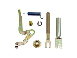 Dorman - First Stop Drum Brake Self-Adjuster Repair Kit P/N:HW12539 Fits: Mazda B2200 89-87 - Image 1