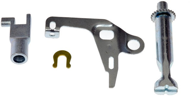 Dorman - First Stop Drum Brake Self-Adjuster Repair Kit P/N:HW12554 Fits: Toyota Paseo 98-92, Toyota Tercel 98-91 - Image 1
