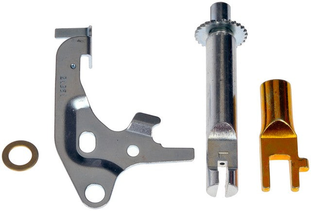 Dorman - First Stop Drum Brake Self-Adjuster Repair Kit P/N:HW12558 Fits: Toyota Rav4 02-96 - Image 1