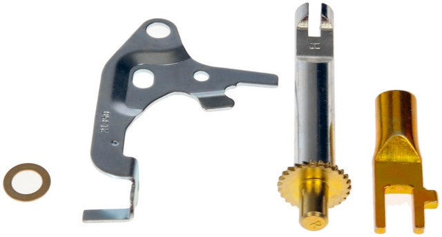 Dorman - First Stop Drum Brake Self-Adjuster Repair Kit P/N:HW12559 Fits: Toyota Rav4 02-96 - Image 1