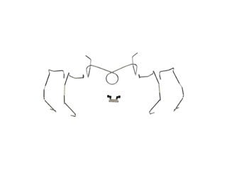 Dorman - First Stop Disc Brake Hardware Kit P/N:HW13467 Fits: Lexus Ls460 12-07, Lexus Ls460 17-15, Lexus Ls600h 12-08 - Image 1