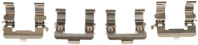 Dorman - First Stop Disc Brake Hardware Kit P/N:HW13803 Fits: Subaru Legacy 2015 - Image 1