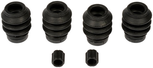 Dorman - First Stop Disc Brake Hardware Kit P/N:HW13829 Fits: Hyundai Elantra 18-17 - Image 4