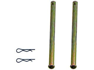 Dorman - First Stop Disc Brake Caliper Bolt P/N:HW14022 Fits: Toyota 4runner 85-84, Toyota Pickup 84-79 - Image 1