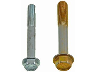 Dorman - First Stop Disc Brake Caliper Bolt P/N:HW14062 Fits: Mazda 626 87-83 - Image 1