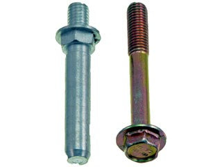 Dorman - First Stop Disc Brake Caliper Bolt P/N:HW14075 Fits: Isuzu Amigo 93-89, Isuzu Pickup 95-88, Isuzu Trooper 91-88, Subaru Impreza 98-93, Subaru Legacy 99-90, Subaru Svx 97-92 - Image 1