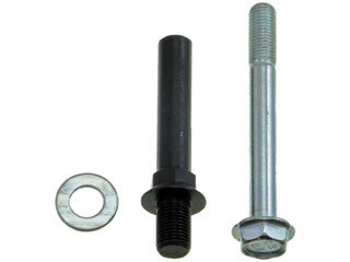 Dorman - First Stop Disc Brake Caliper Bolt P/N:HW14077 Fits: Dodge Verna 05-04, Hyundai Accent 05-95, Hyundai Excel 94-87, Hyundai Scoupe 95-91, Mitsubishi Precis 94-89, Subaru Justy 94-90 - Image 1