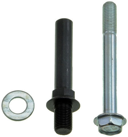 Dorman - First Stop Disc Brake Caliper Bolt P/N:HW14077 Fits: Dodge Verna 05-04, Hyundai Accent 05-95, Hyundai Excel 94-87, Hyundai Scoupe 95-91, Mitsubishi Precis 94-89, Subaru Justy 94-90 - Image 2