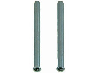 Dorman - First Stop Disc Brake Caliper Bolt P/N:HW14083 Fits: Ford Festiva 89-88 - Image 1