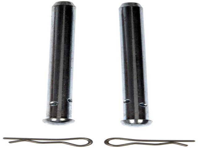 Dorman - First Stop Disc Brake Caliper Bolt P/N:HW14099 Fits: Mercury Capri 94-91, Mercury Tracer 89-87 - Image 1