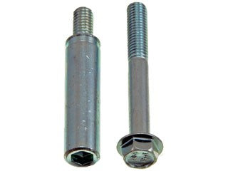 Dorman - First Stop Disc Brake Caliper Bolt P/N:HW14126 Fits: Lexus Es300 99-97, Lexus Rx300 03-99, Toyota Camry 99-96, Toyota Highlander 07-06, Toyota Solara 00-99 - Image 1