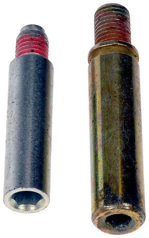 Dorman - First Stop Disc Brake Caliper Bolt P/N:HW14129 Fits: Mazda 626 02-93, Mazda Mx-6 97-93 - Image 1