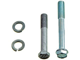 Dorman - First Stop Disc Brake Caliper Bolt P/N:HW14147 Fits: Pontiac Vibe 08-03, Toyota Celica 05-00, Toyota Corolla 06-03, Toyota Matrix 07-03 - Image 1