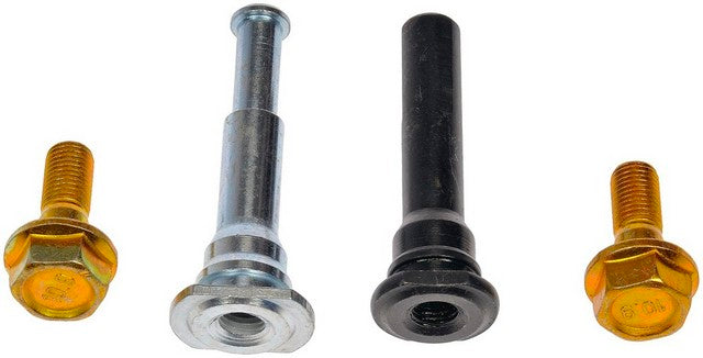 Dorman - First Stop Disc Brake Caliper Bolt P/N:HW14151 Fits: Subaru Forester 15-14, Subaru Impreza 2002, Subaru Legacy 12-11, Subaru Outback 13-11 - Image 1