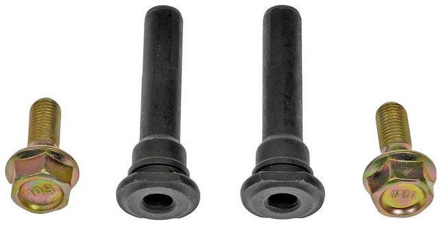 Dorman - First Stop Disc Brake Caliper Bolt P/N:HW14161 Fits: Suzuki Forenza 08-04, Suzuki Reno 08-05, Suzuki Verona 06-04 - Image 1