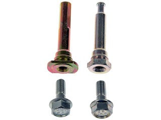 Dorman - First Stop Disc Brake Caliper Bolt P/N:HW14171 Fits: Honda Odyssey 10-05 - Image 1