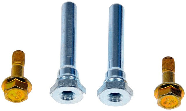 Dorman - First Stop Disc Brake Caliper Bolt P/N:HW14175 Fits: Acura Rl 12-05 - Image 1